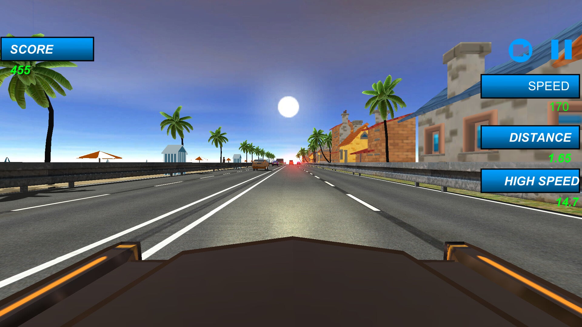 Buy Beach Gas Gas Steam Key Default Title Steam key – fast digital delivery | Volt Keys
