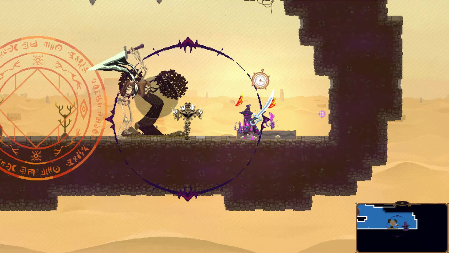 Buy An Amazing Wizard PC Steam Key Default Title Steam key – fast digital delivery | Volt Keys