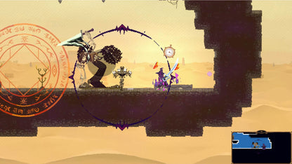 Buy An Amazing Wizard PC Steam Key Default Title Steam key – fast digital delivery | Volt Keys