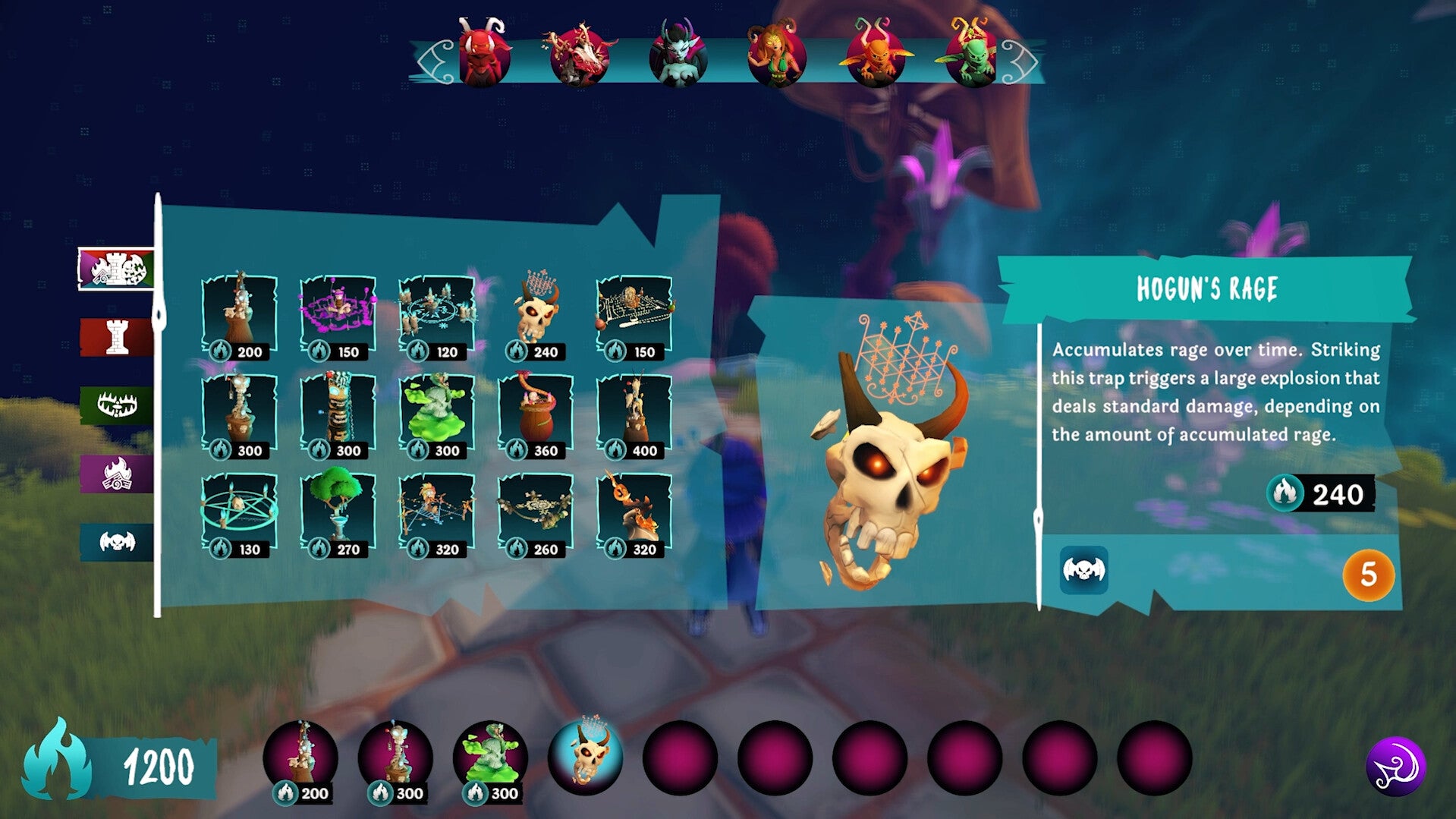 Buy Voodolls Steam Key Default Title Steam key – fast digital delivery | Volt Keys