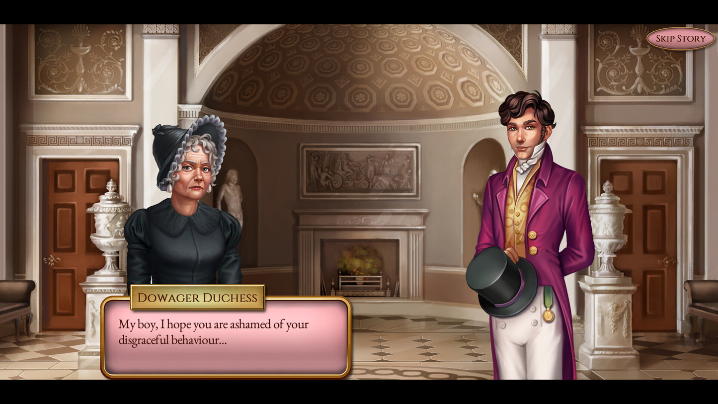 Buy Regency Solitaire II Steam Key Default Title Steam key – fast digital delivery | Volt Keys