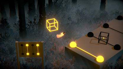 Buy The Forest Quartet Steam Key Default Title Steam key – fast digital delivery | Volt Keys