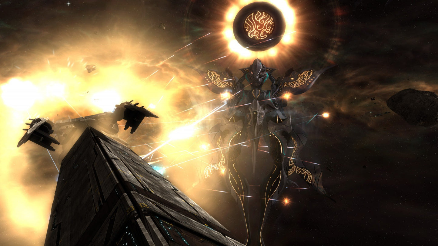 Buy Sins of a Solar Empire: Rebellion Game and Soundtrack Bundle Steam Key Default Title Steam key – fast digital delivery | Volt Keys