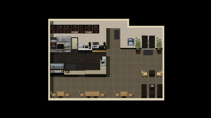 Buy RPG Maker VX Ace - Always Sometimes Monsters Asset Pack DLC Steam Key Default Title Steam key – fast digital delivery | Volt Keys