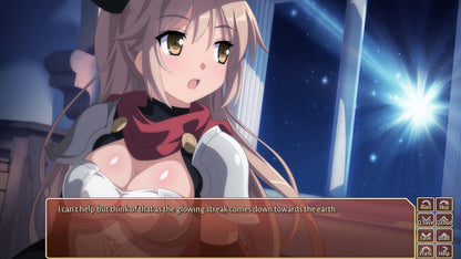 Buy Sakura Fantasy Steam Key Default Title Steam key – fast digital delivery | Volt Keys