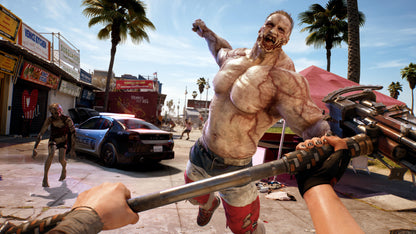 Buy Dead Island 2 DE Steam Key Default Title Steam key – fast digital delivery | Volt Keys