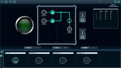 Buy Sigformation Steam Key Default Title Steam key – fast digital delivery | Volt Keys