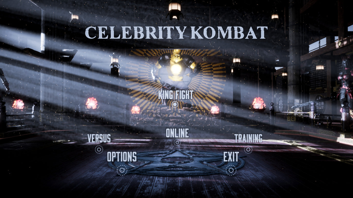 Buy DiktaPunk: Fighting for Dominance Steam Key Default Title Steam key – fast digital delivery | Volt Keys