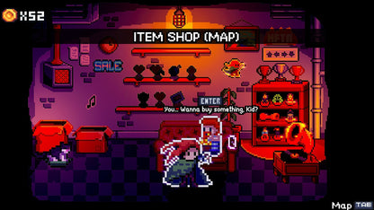 Buy Hailing from the Abyss PC Steam Key Default Title Steam key – fast digital delivery | Volt Keys