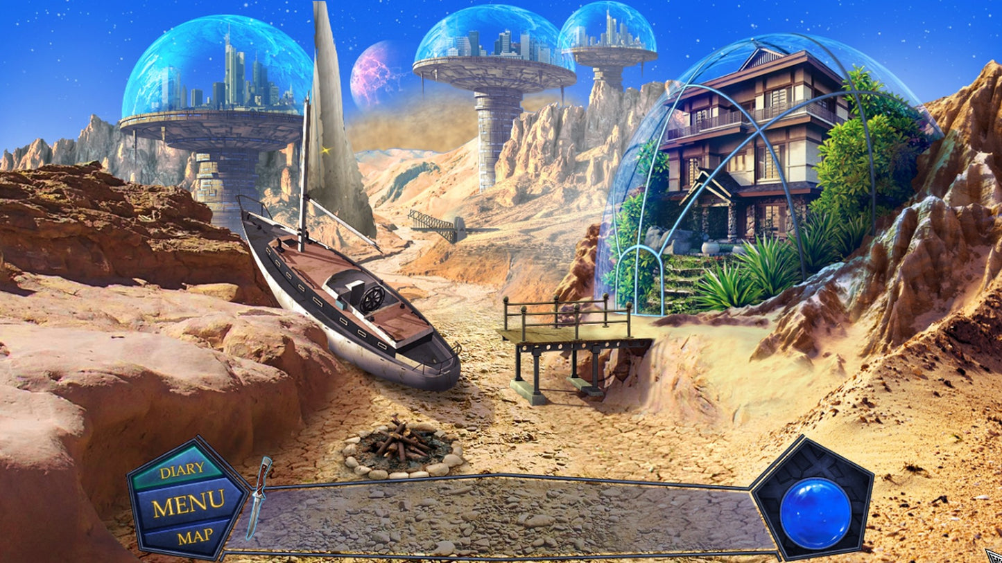 Buy Invasion 2: Doomed Steam Key Default Title Steam key – fast digital delivery | Volt Keys