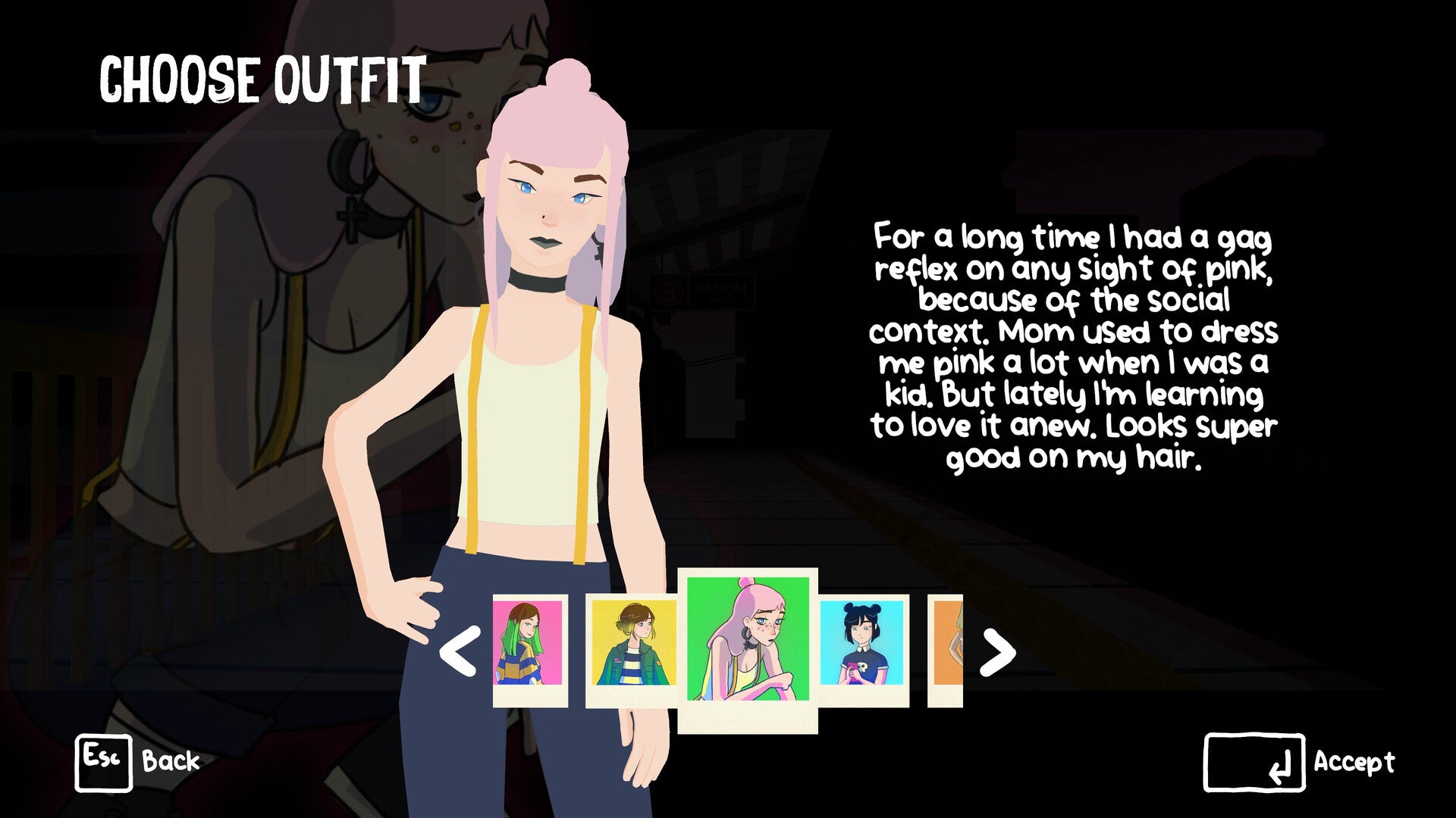 Buy LOUD: My Road to Fame Steam Key Default Title Steam key – fast digital delivery | Volt Keys
