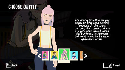 Buy LOUD: My Road to Fame Steam Key Default Title Steam key – fast digital delivery | Volt Keys