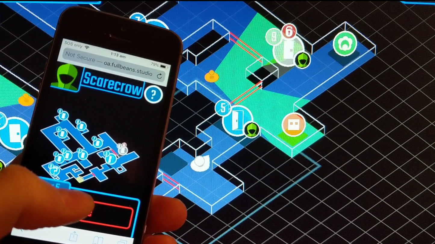 Buy Operation Armstrong Steam Key Default Title Steam key – fast digital delivery | Volt Keys