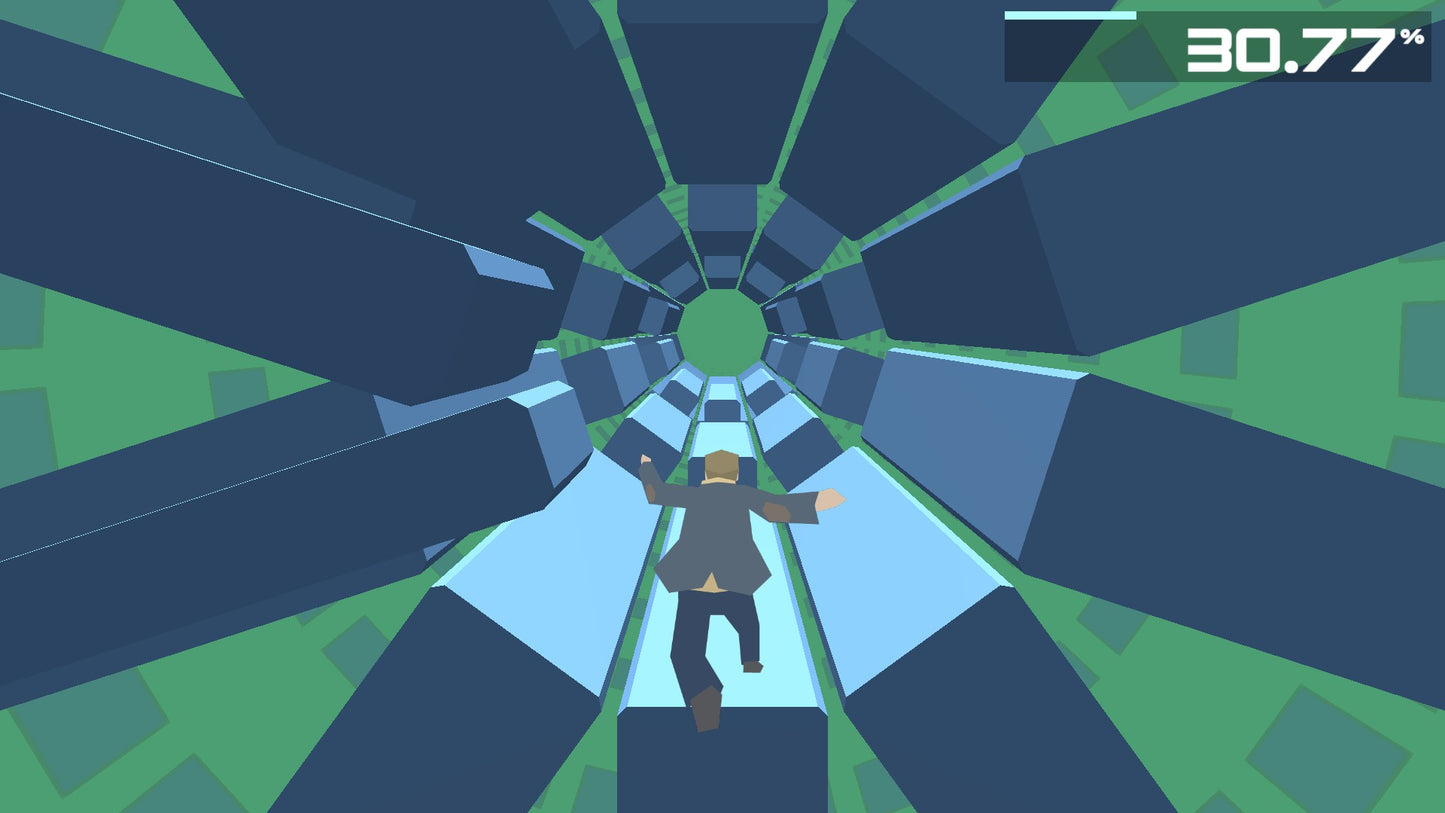 Buy Boson X Steam Key Default Title Steam key – fast digital delivery | Volt Keys