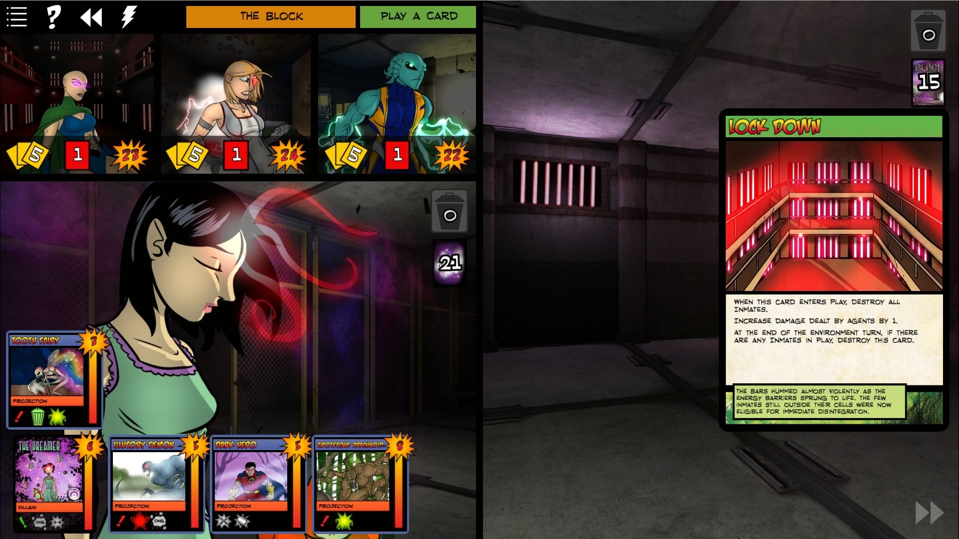 Buy Sentinels of the Multiverse - Shattered Timelines DLC Steam Key Default Title Steam key – fast digital delivery | Volt Keys