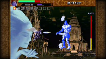 Buy SOL DIVIDE -SWORD OF DARKNESS- Steam Key Default Title Steam key – fast digital delivery | Volt Keys