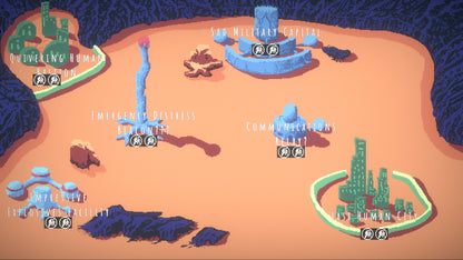 Buy Buggos Steam Key Default Title Steam key – fast digital delivery | Volt Keys