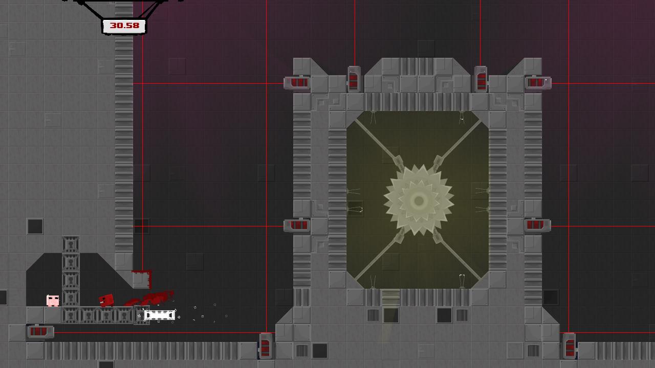Buy Super Meat Boy PC Steam Key Default Title Steam key – fast digital delivery | Volt Keys