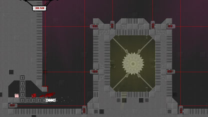 Buy Super Meat Boy PC Steam Key Default Title Steam key – fast digital delivery | Volt Keys