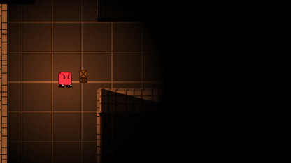 Buy Angry Cubes Steam Key Default Title Steam key – fast digital delivery | Volt Keys