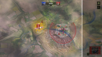 Buy Wings of Glory Steam Key Default Title Steam key – fast digital delivery | Volt Keys