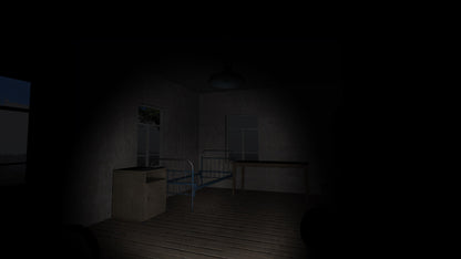 Buy Forest Horror Steam Key Default Title Steam key – fast digital delivery | Volt Keys