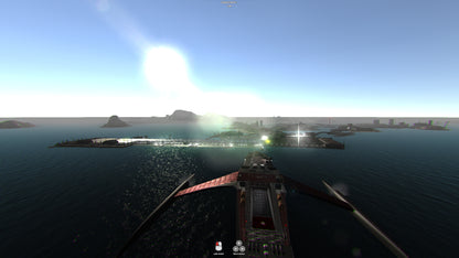 Buy Cherry Island Steam Key Default Title Steam key – fast digital delivery | Volt Keys