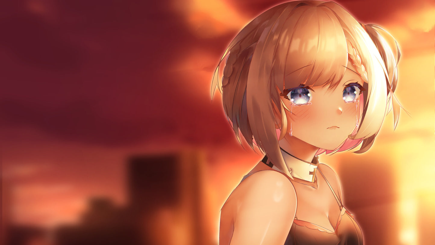 Buy Debauched Memories PC Steam Key Default Title Steam key – fast digital delivery | Volt Keys