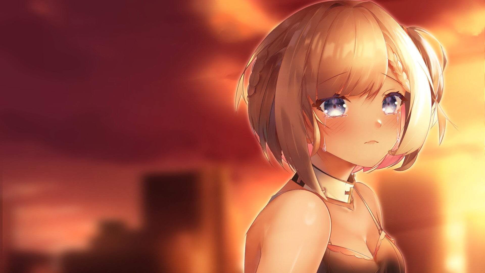 Buy Debauched Memories PC Steam Key Default Title Steam key – fast digital delivery | Volt Keys