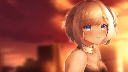 Buy Debauched Memories PC Steam Key Default Title Steam key – fast digital delivery | Volt Keys