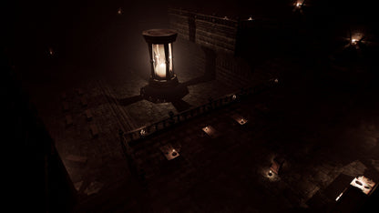 NOREN PC Steam Key