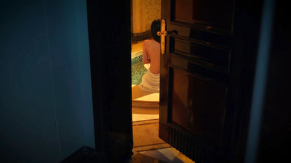 Buy Back PC Steam Key Default Title Steam key – fast digital delivery | Volt Keys