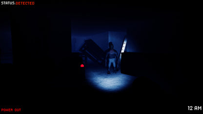 Buy Dreadful Hours Steam Key Default Title Steam key – fast digital delivery | Volt Keys