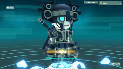 Buy Holodrive - Founder's Pack DLC Steam Key Default Title Steam key – fast digital delivery | Volt Keys