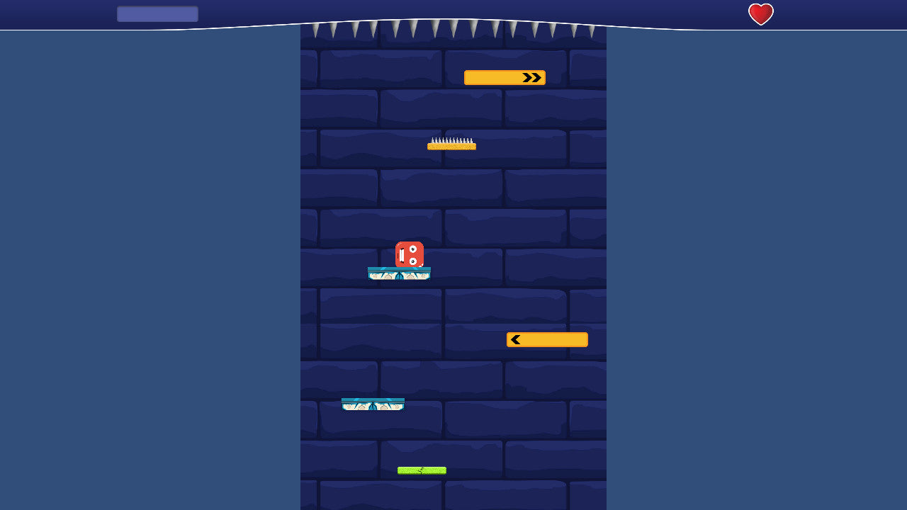 Buy Bouncy Cube Steam Key Default Title Steam key – fast digital delivery | Volt Keys