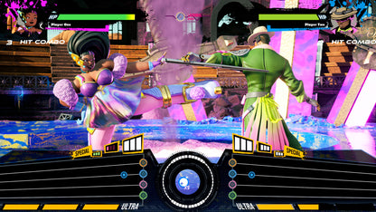 Buy God of Rock PC Steam Key Default Title Steam key – fast digital delivery | Volt Keys