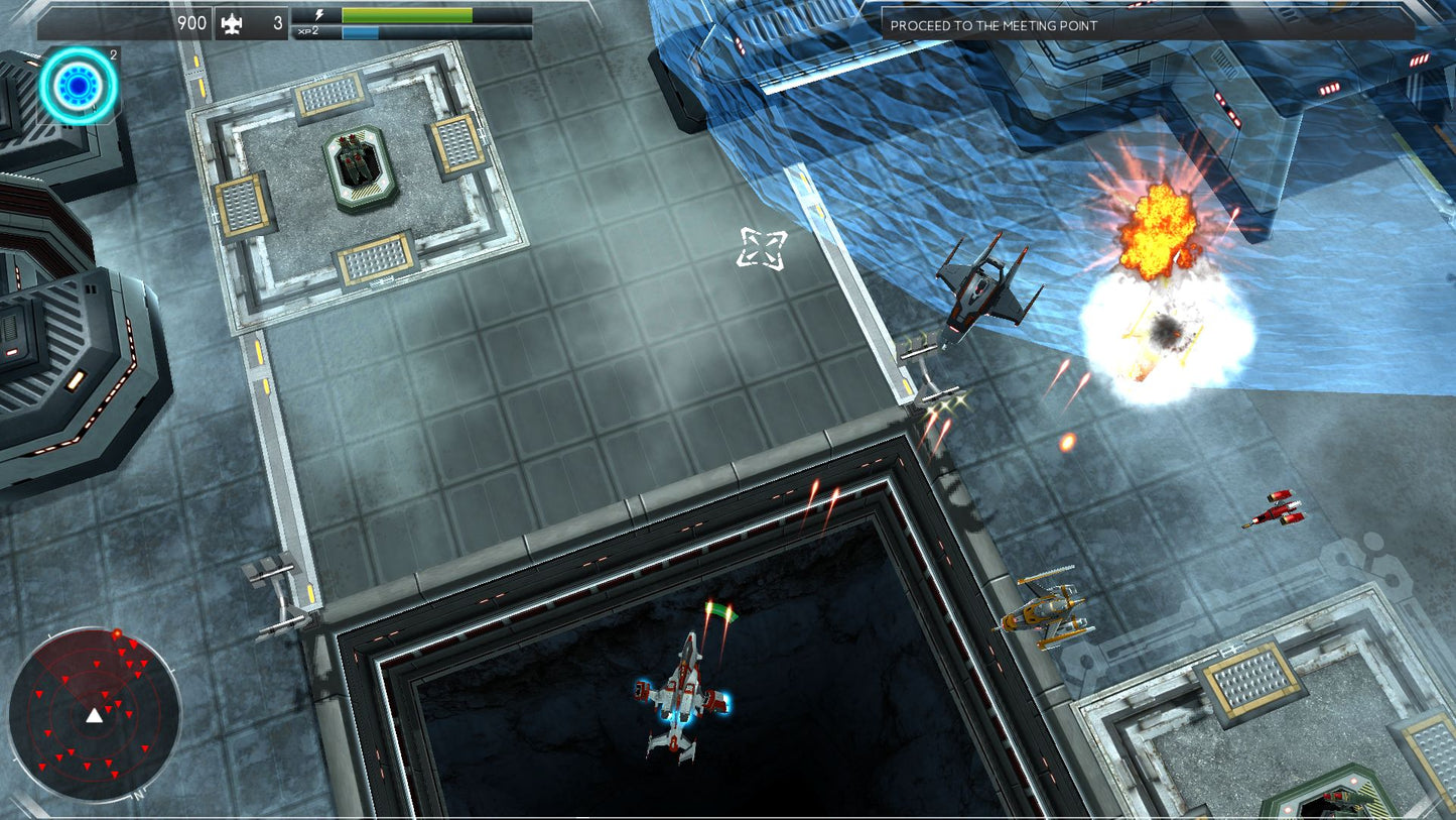Buy Project Root Steam Key Default Title Steam key – fast digital delivery | Volt Keys