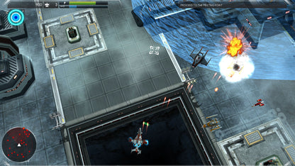 Buy Project Root Steam Key Default Title Steam key – fast digital delivery | Volt Keys
