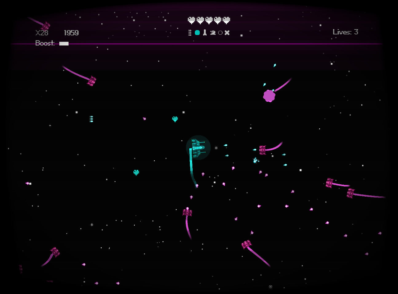 Buy Space Codex Steam Key Default Title Steam key – fast digital delivery | Volt Keys