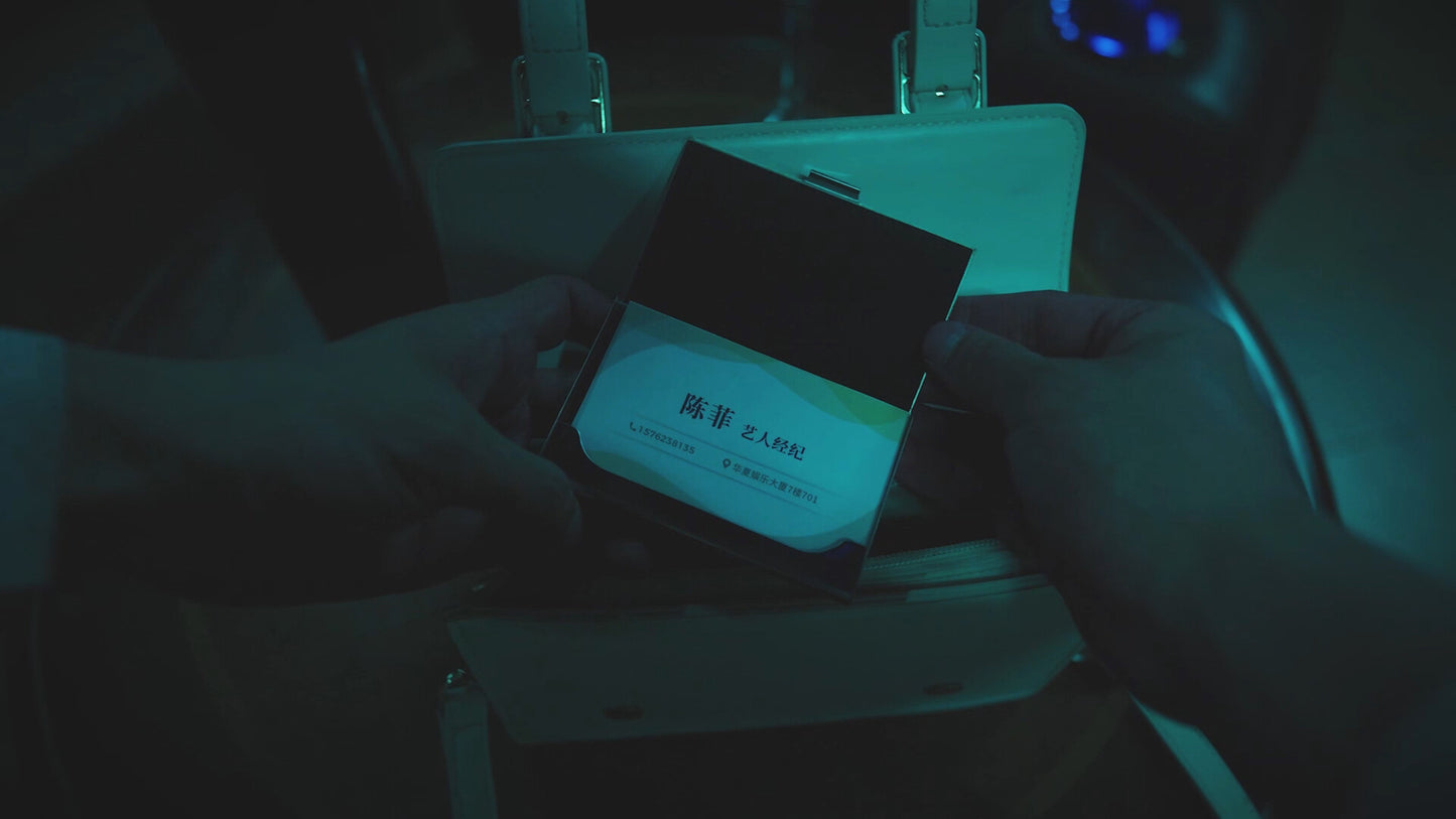 Buy Back PC Steam Key Default Title Steam key – fast digital delivery | Volt Keys