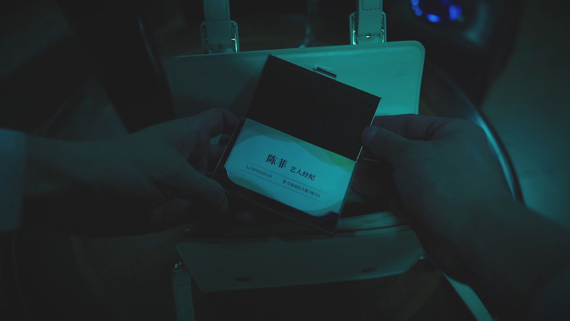 Buy Back PC Steam Key Default Title Steam key – fast digital delivery | Volt Keys