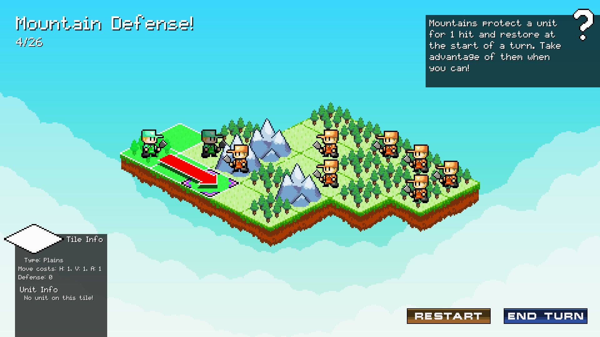 Buy Franchise Wars Steam Key Default Title Steam key – fast digital delivery | Volt Keys