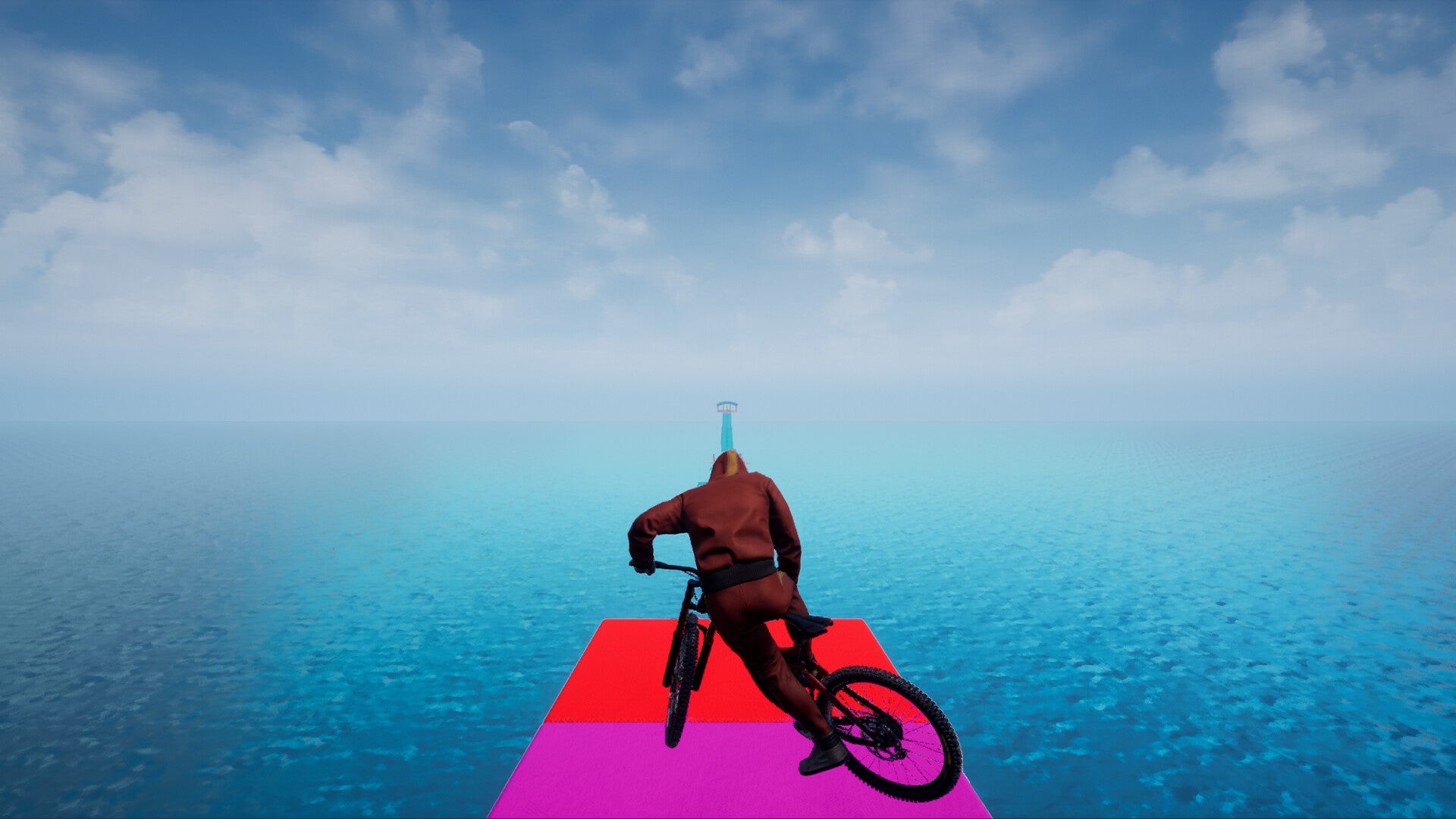 Buy BIKEOUT Steam Key Default Title Steam key – fast digital delivery | Volt Keys
