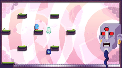 Buy Toodee and Topdee PC Steam Key Default Title Steam key – fast digital delivery | Volt Keys