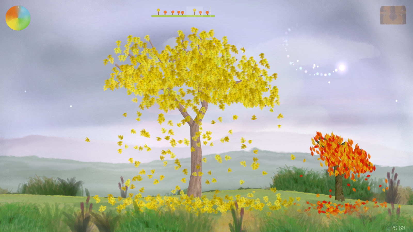 Buy Autumn PC Steam Key Default Title Steam key – fast digital delivery | Volt Keys