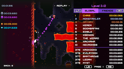 Buy Splodey PC Steam Key Default Title Steam key – fast digital delivery | Volt Keys