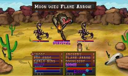 Buy Boot Hill Heroes Steam Key Default Title Steam key – fast digital delivery | Volt Keys