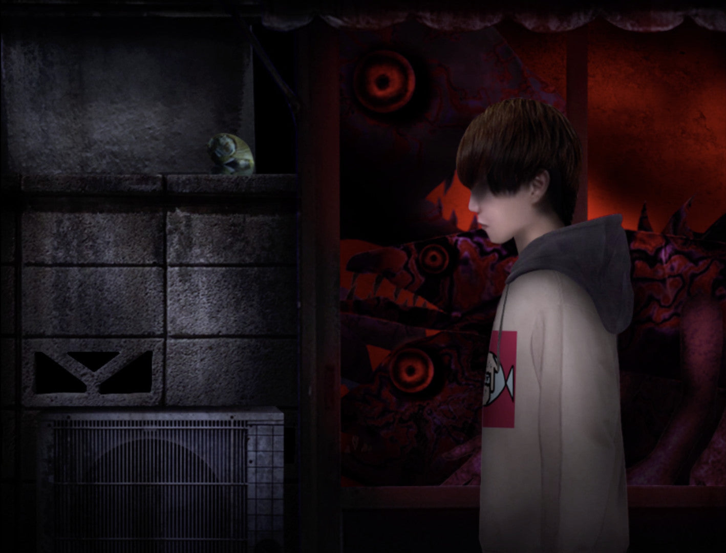 Buy Zombie Scream PC Steam Key Default Title Steam key – fast digital delivery | Volt Keys
