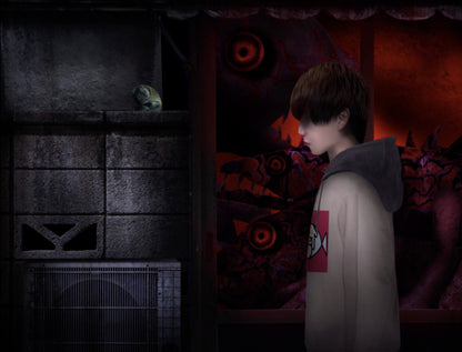 Buy Zombie Scream PC Steam Key Default Title Steam key – fast digital delivery | Volt Keys