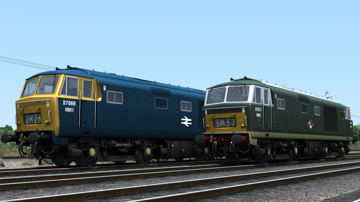 Buy Train Simulator: Western Hydraulics Pack Add-On DLC Steam Key Default Title Steam key – fast digital delivery | Volt Keys